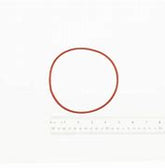 Gasket Light 00-Current - The Spa Shop